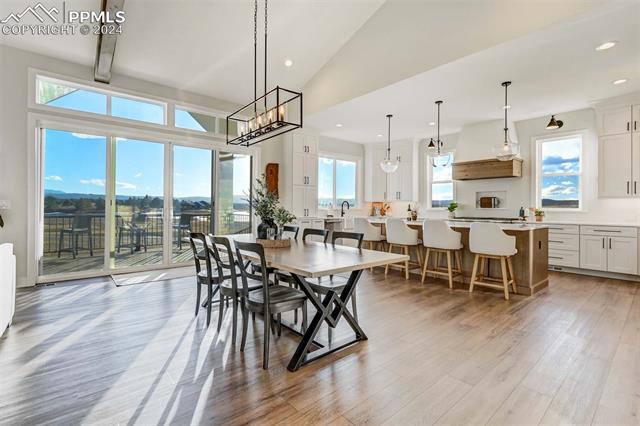 19712 Knights Crossing Drive