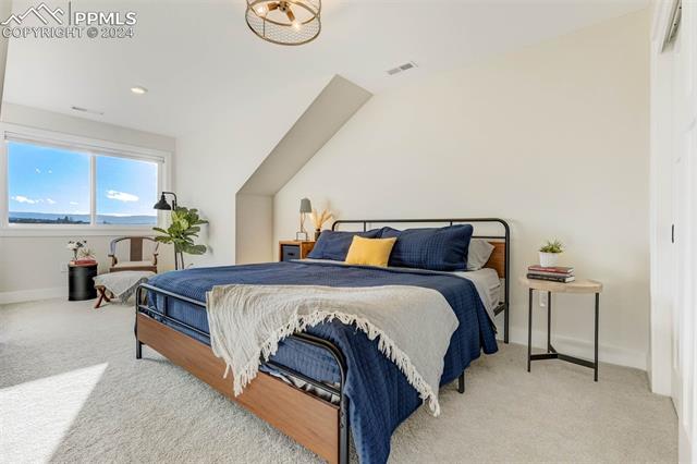 19712 Knights Crossing Drive