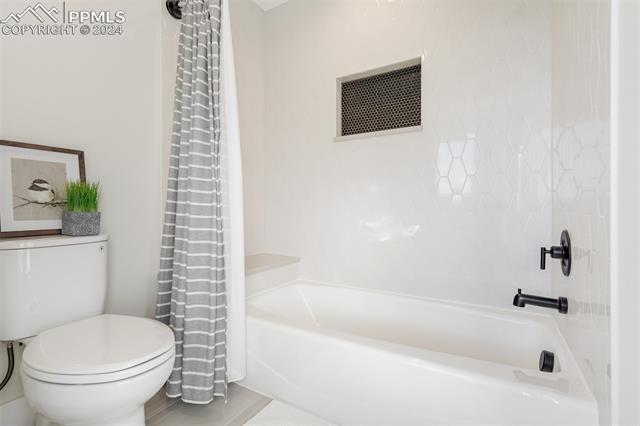 19712 Knights Crossing Drive