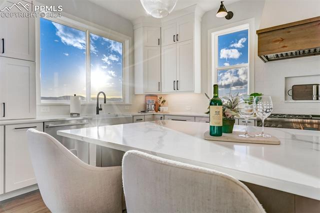 19712 Knights Crossing Drive