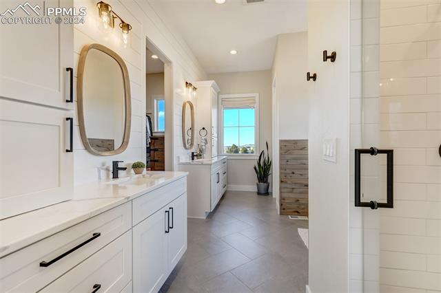 19712 Knights Crossing Drive