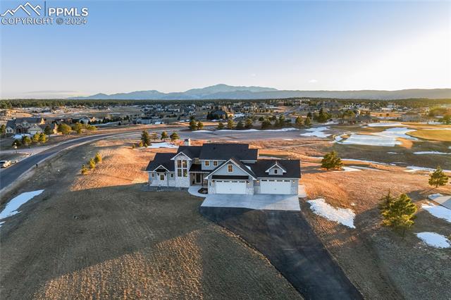 19712 Knights Crossing Drive