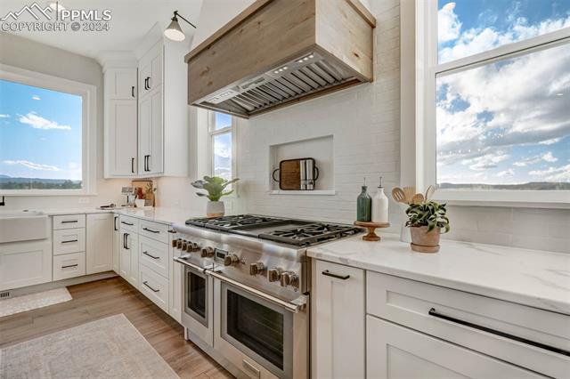 19712 Knights Crossing Drive