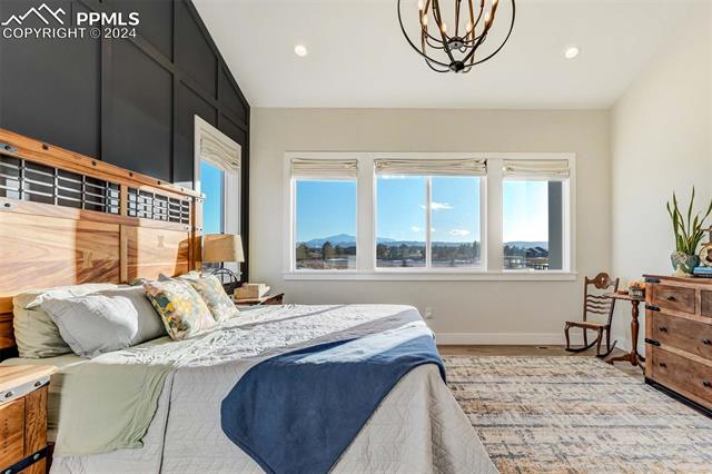 19712 Knights Crossing Drive