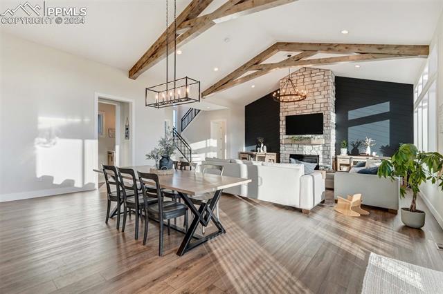 19712 Knights Crossing Drive