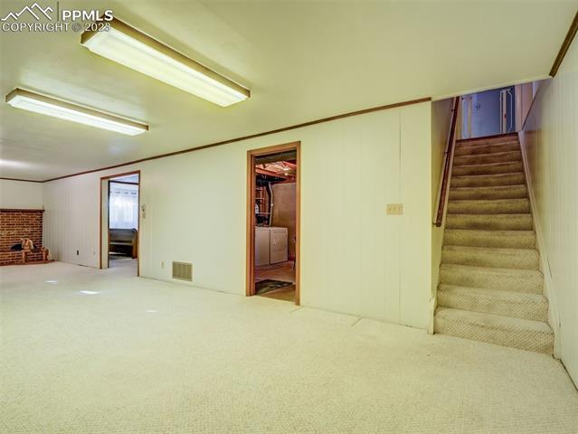 4746 S Gracemoor Circle