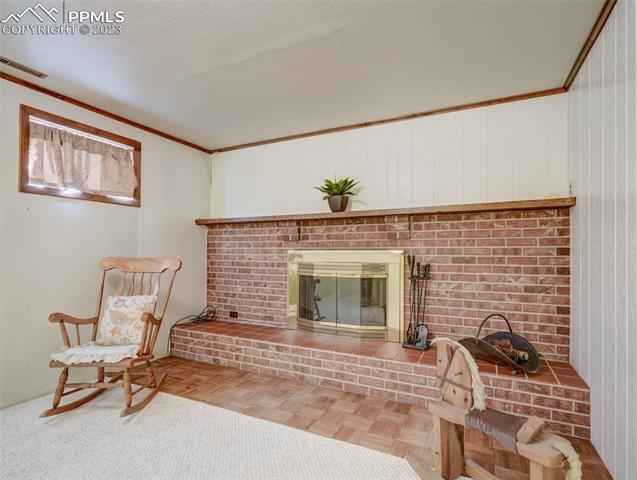 4746 S Gracemoor Circle