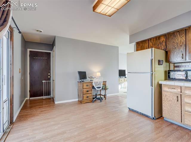 4746 S Gracemoor Circle