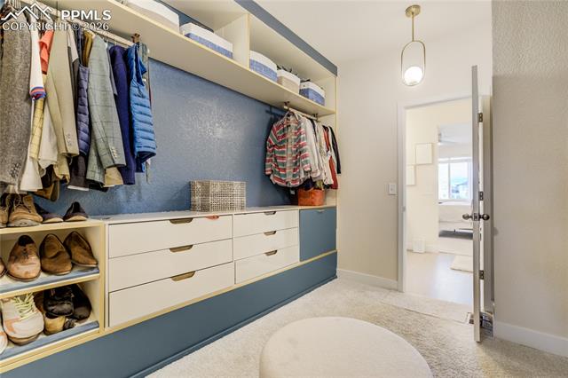 12660 Enclave Scenic Drive