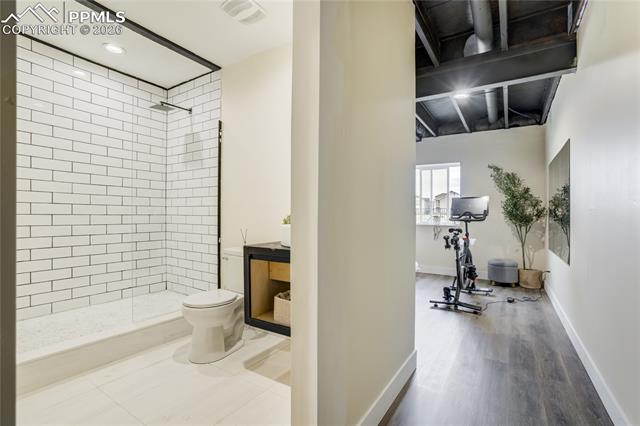 12660 Enclave Scenic Drive