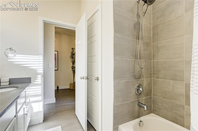 12660 Enclave Scenic Drive