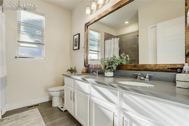 12660 Enclave Scenic Drive