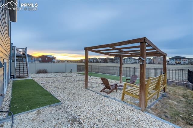 12660 Enclave Scenic Drive