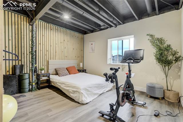 12660 Enclave Scenic Drive