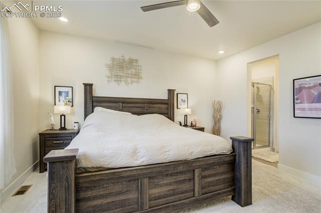 12660 Enclave Scenic Drive