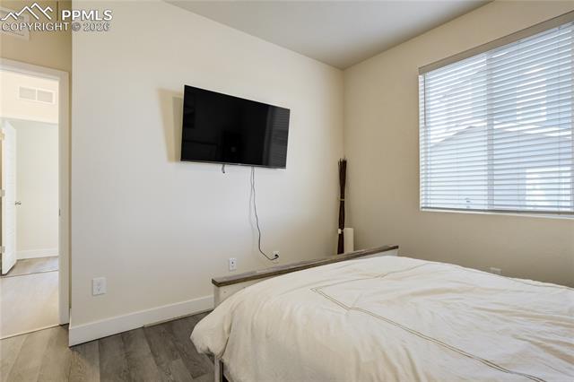 12660 Enclave Scenic Drive