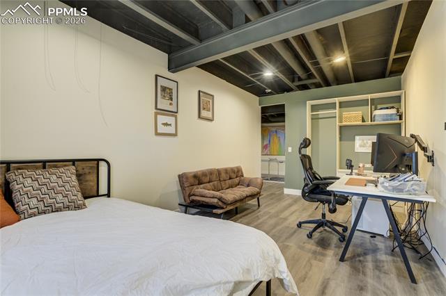 12660 Enclave Scenic Drive