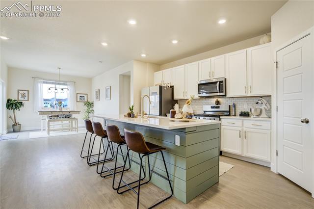 12660 Enclave Scenic Drive