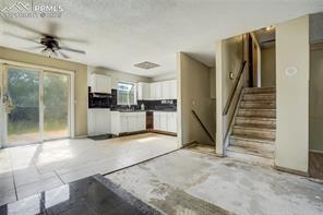 2335 Cather Circle