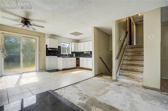 2335 Cather Circle