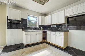 2335 Cather Circle