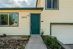 2335 Cather Circle