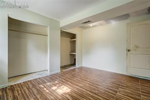 2335 Cather Circle