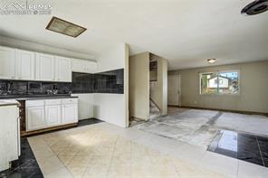 2335 Cather Circle