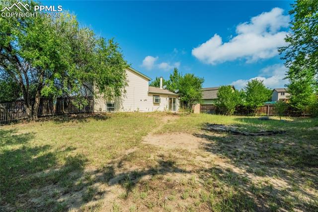 2335 Cather Circle