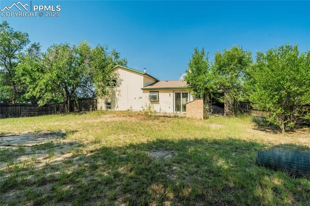 2335 Cather Circle