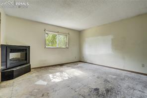 2335 Cather Circle