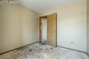 2335 Cather Circle
