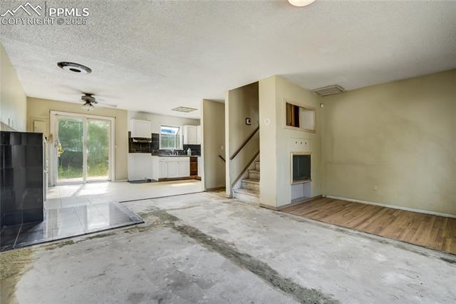 2335 Cather Circle
