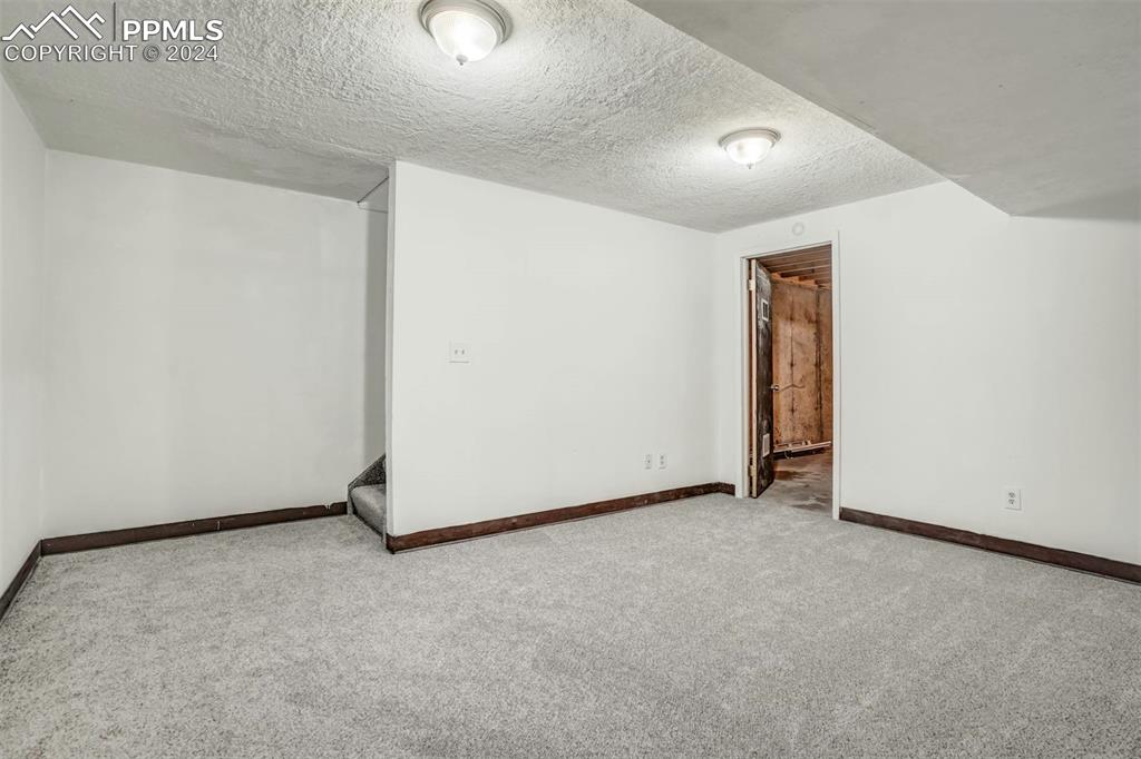 3233 Bridgewater Drive