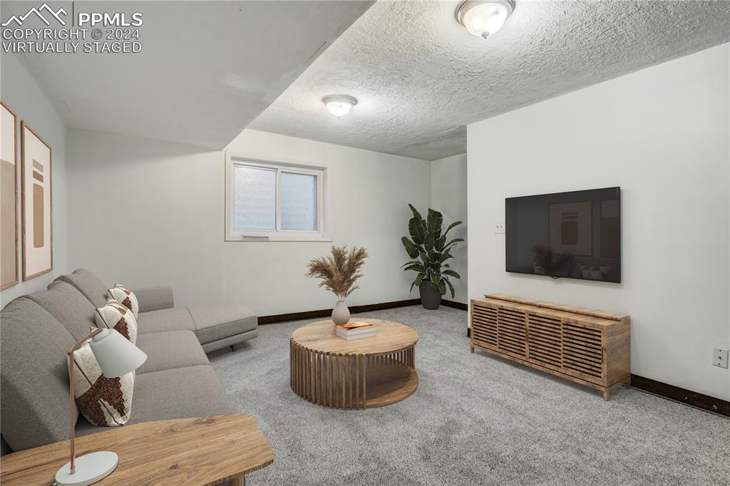3233 Bridgewater Drive