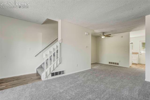 3233 Bridgewater Drive