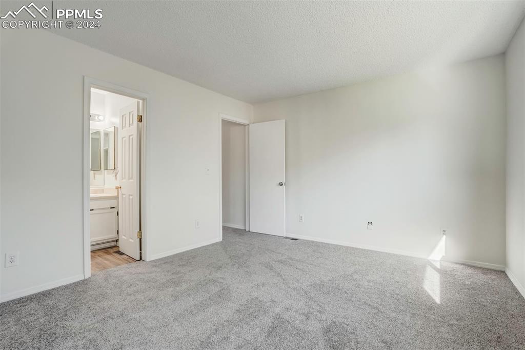 3233 Bridgewater Drive