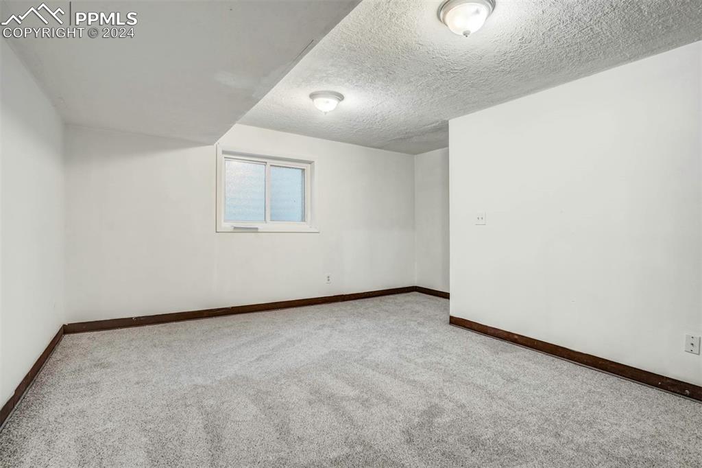 3233 Bridgewater Drive
