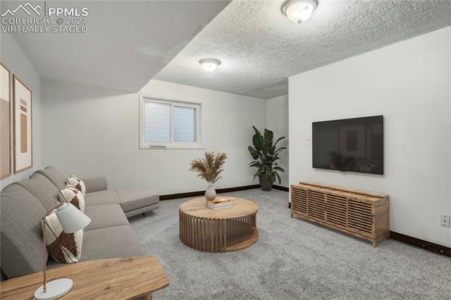 3233 Bridgewater Drive