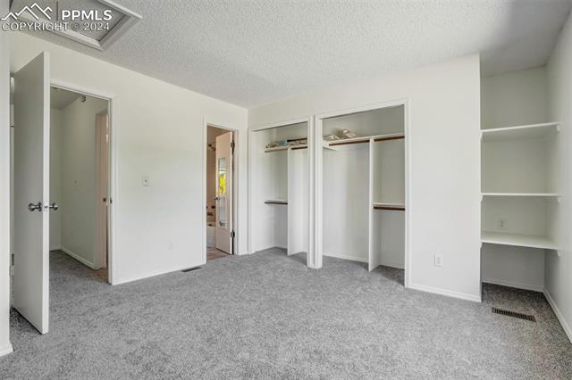 3233 Bridgewater Drive