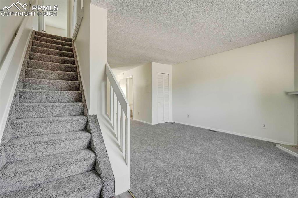 3233 Bridgewater Drive