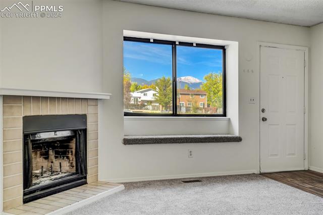 3233 Bridgewater Drive