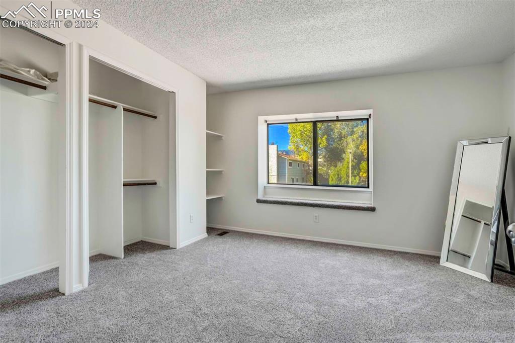 3233 Bridgewater Drive