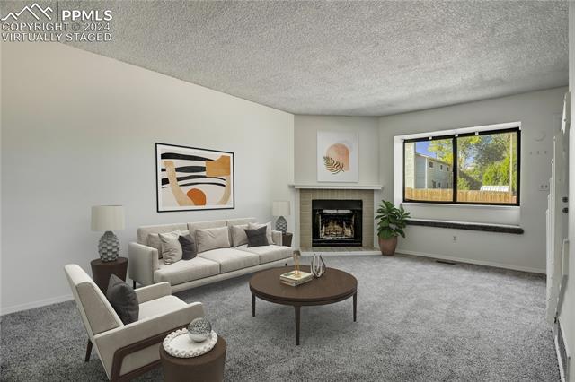 3233 Bridgewater Drive