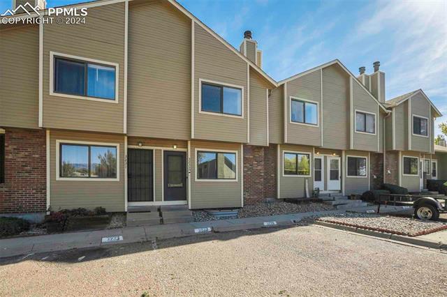 3233 Bridgewater Drive