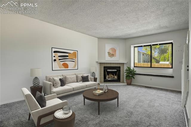 3233 Bridgewater Drive