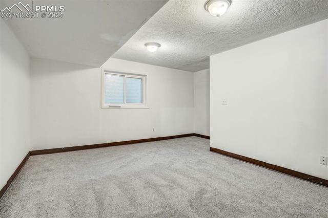 3233 Bridgewater Drive