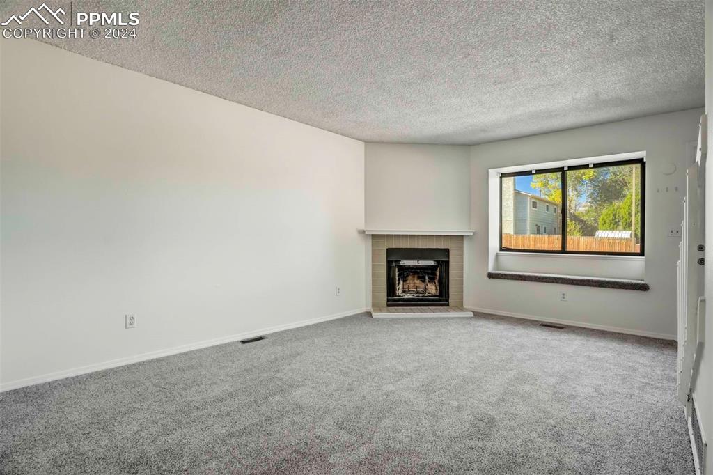 3233 Bridgewater Drive