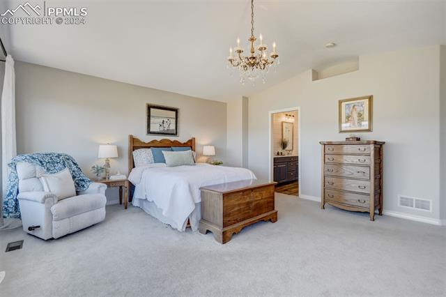 14780 Pristine Drive