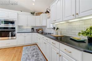 14780 Pristine Drive